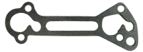 FORCE DRAIN PLATE GASKET