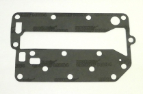 JOINT D'ECHAPPEMENT INTERIEUR OMC 25-35HP