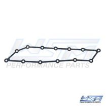 GASKET, CYLINDER DRAIN YAMAHA 150 - 200 HP L4 2.8L 4 STROKE