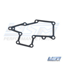 COVER GASKET: YAMAHA 150 - 200 HP L4 2.8L 4 STROKE