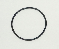 CRANK O-RING
