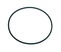 JOINT TORIQUE CAPUCHON OMC ''LOOPER END''