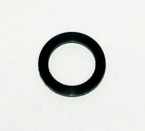 RONDELLE EN CAOUTCHOUC : JOHNSON/EVINRUDE 40 - 200 HP E-TEC