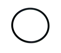 YAMAHA TOP CRANK O-RING