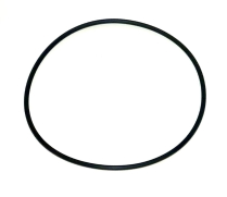 YAMAHA BEARING HOUSING O-RING
