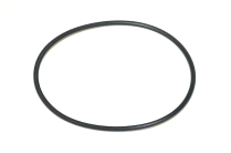 YAMAHA TOP CRANK O-RING