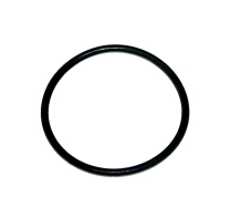 JOINT TORIQUE YAMAHA N70 42, 00 X 2, 50