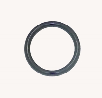 O-RING: YAMAHA 2.5 - 350 HP / 760 - 1800