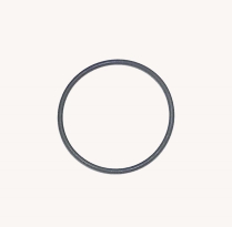 JOINT TORIQUE YAMAHA N70 40, 00X2, 00