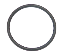 JOINT TORIQUE YAMAHA V70 31, 00X2, 00