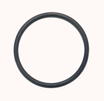 JOINT TORIQUE YAMAHA N70 50,00 X 3,50