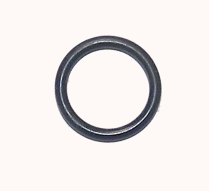 YAMAHA O-RING N70 13, 00 X 2, 00