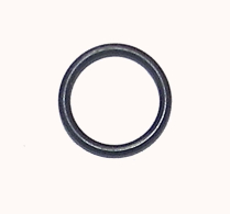 YAMAHA O-RING N70 11, 00 X 1, 50