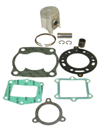 HONDA 250 TRX-R 1986 TOP END REBUILD KIT