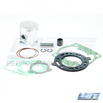 HONDA 250 TRX-R 1986 TOP END REBUILD KIT