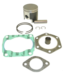 POLARIS 250 1982-1995 PLATINUM REBUILD KIT