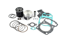 TOP END REBUILD KIT: POLARIS 325 TRAIL BOSS 99-02 STANDARD