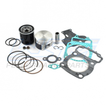 TOP END REBUILD KIT: POLARIS 325 TRAIL BOSS 99-02 .5MM