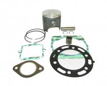 POLARIS 400 PLATINUM REBUILD KIT