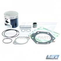 POLARIS 300 PLATINUM REBUILD KIT