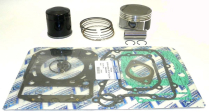 POLARIS 500 TOP END REBUILD KIT STD.