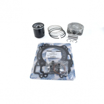 TOP END REBUILD KIT: POLARIS 570 SPORTSMAN 14-17 .5MM