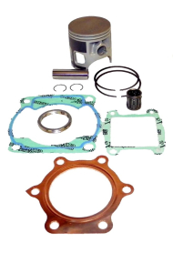 YAMAHA YFS BLASTER PLATINUM REBUILD KIT