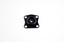 DIAPHRAGME DE THERMOSTAT LOOPER OMC