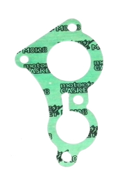 JOINT DE THERMOSTAT MERCURY