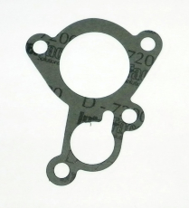 3 CYL MERCURY THERMOSTAT GASKET