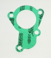 3 CYL MERCURY THERMOSTAT GASKET