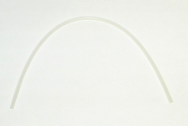 DIVIDER HOSE SEAL