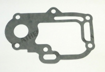 FORCE FUEL PUMP GASKET