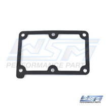 DRAIN GASKET: YAMAHA 75-115 HP 2016-21