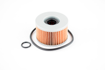 FILTRE A HUILE HONDA 400-680