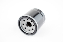 FILTRE A HUILE KAWASAKI / POLARIS / YAMAHA 300-660