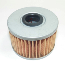 FILTRE A HUILE HONDA 420 TRX-FM / FE 2009-2015