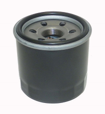 ARCTIC CAT / SUZUKI 400-750 OIL FILTER