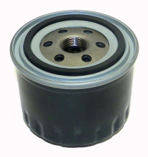 CAN-AM 500 TRAXTER 1999-2005 OIL FILTER