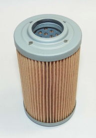 CAN-AM 500 / 650 OIL FILTER