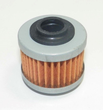 CAN-AM 175 RALLY 2003-2007 OIL FILTER