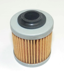 CAN-AM 450 DS 2008-2012 OIL FILTER