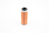 FILTRE A HUILE KTM 250-530