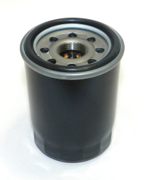 ARCTIC CAT 366-1000 OIL FILTER