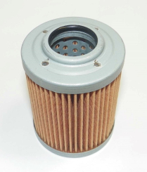 CAN-AM 330-1000 OIL FILTER