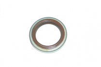 FORCE TOP/ BOTTOM CRANK SEAL