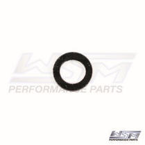 JOINT DE BOUC. DE VIDANGE : JOHNSON/EVIN/SUZUKI 2 - 115 HP