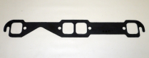 YAMAHA INNER EXHAUST GASKET