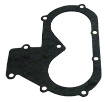 YAMAHA GASKET MANIFOLD