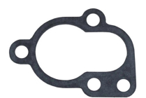 YAMAHA GASKET COVER